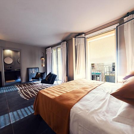 El Pati Bed & Breakfast Thuir Dış mekan fotoğraf