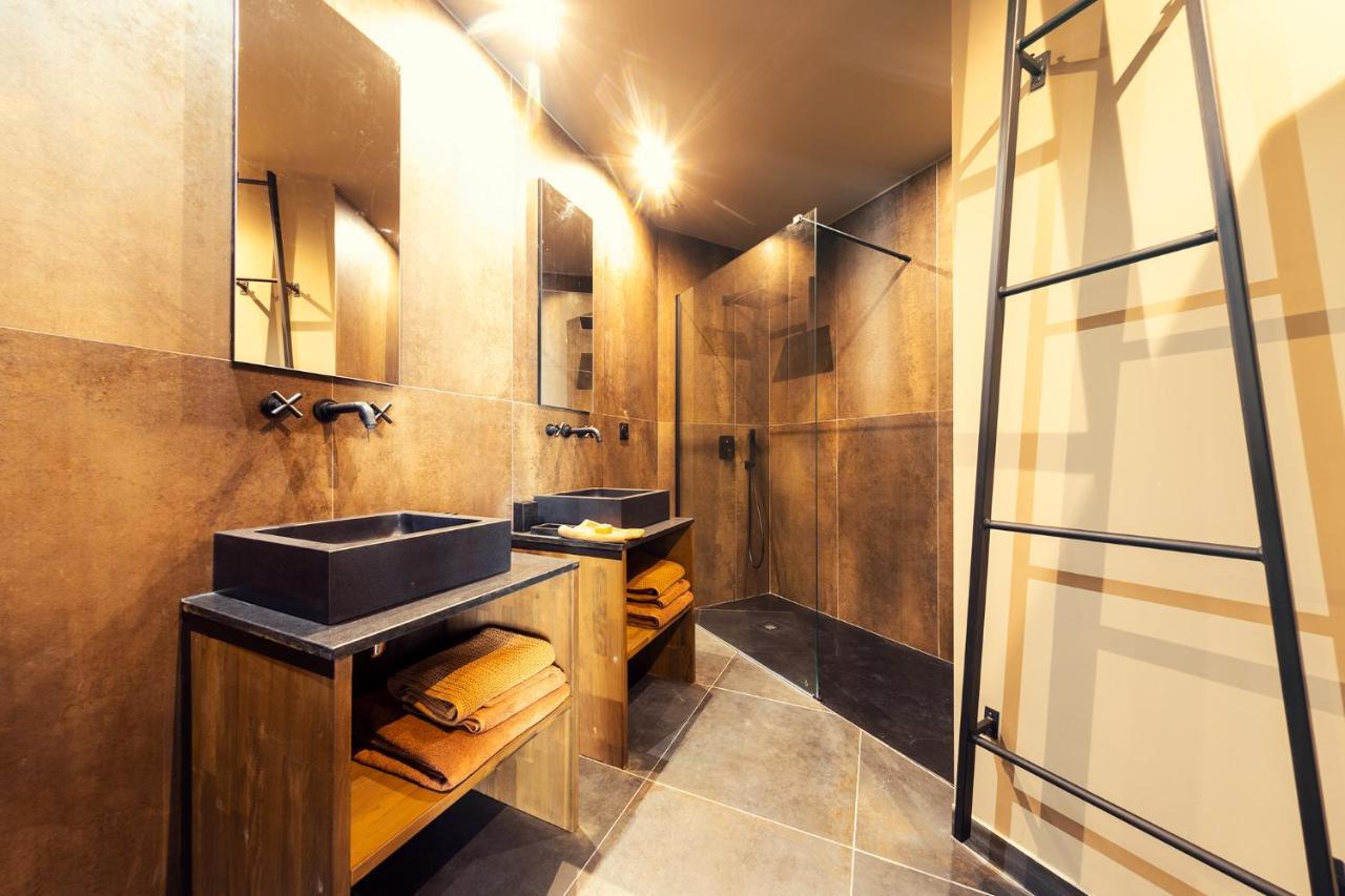 El Pati Bed & Breakfast Thuir Dış mekan fotoğraf