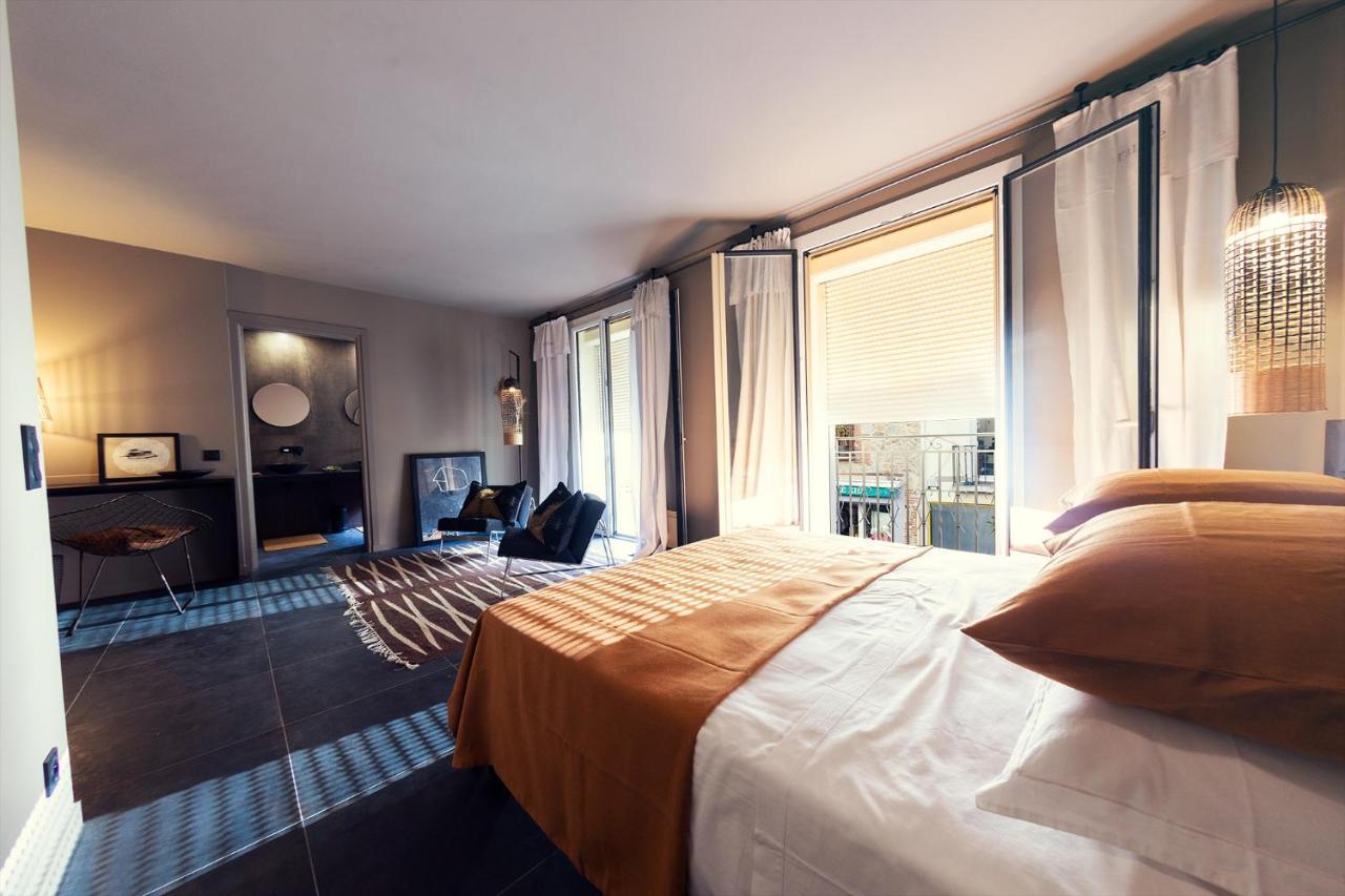 El Pati Bed & Breakfast Thuir Dış mekan fotoğraf