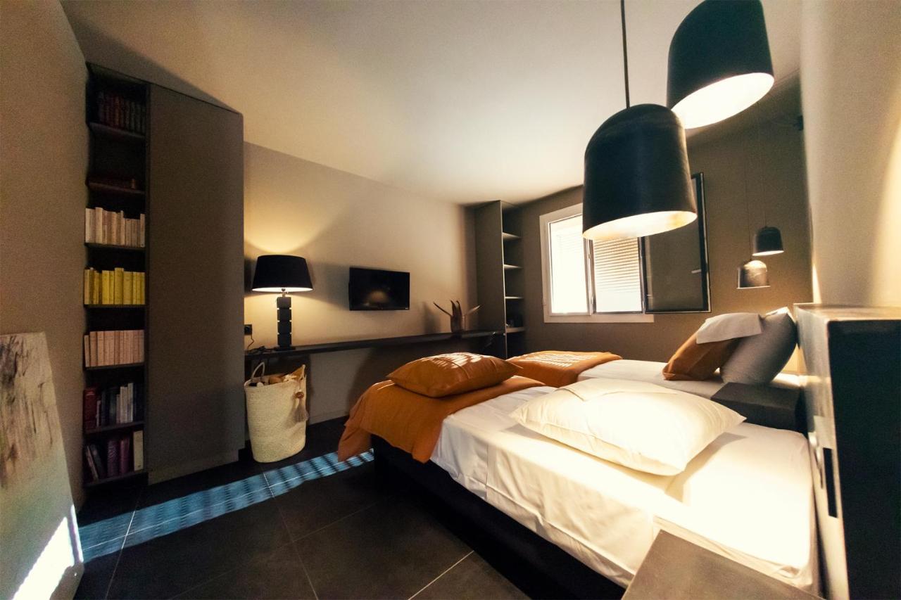 El Pati Bed & Breakfast Thuir Dış mekan fotoğraf
